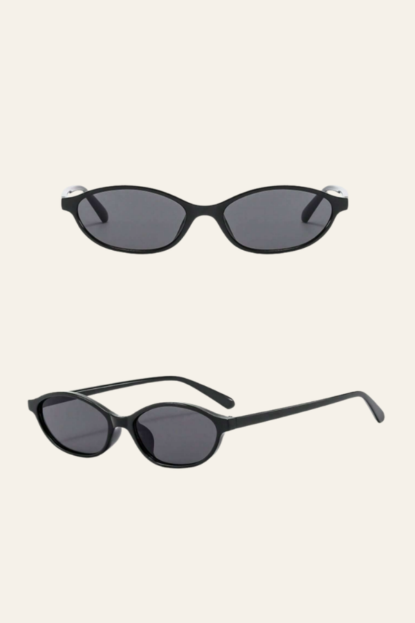 ADELE | LUXURY WOMEN'S SUNGLASSES