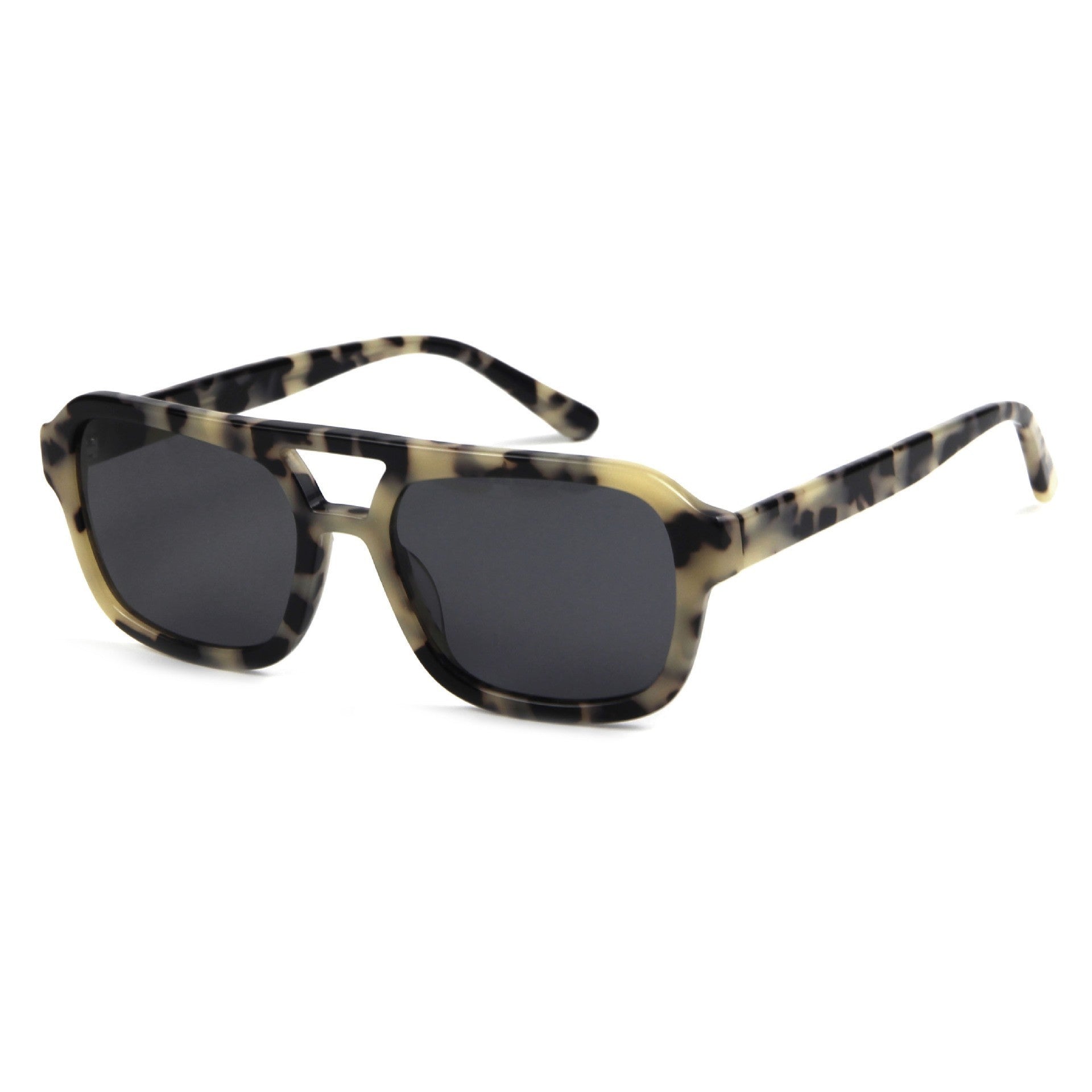CLAIRE | LUNETTES DE SOLEIL