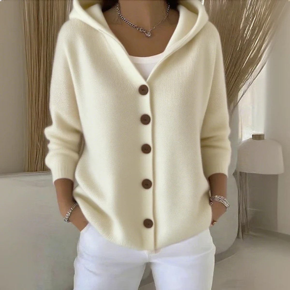 Aylin™ | Women’s Cardigan