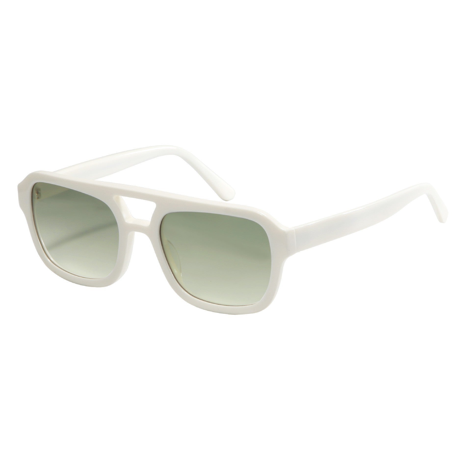 CLAIRE | LUNETTES DE SOLEIL