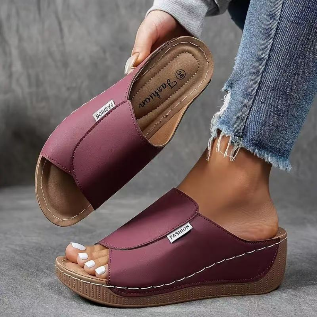 MYRAVEA™ | COMFORT SANDALS FOR WOMEN