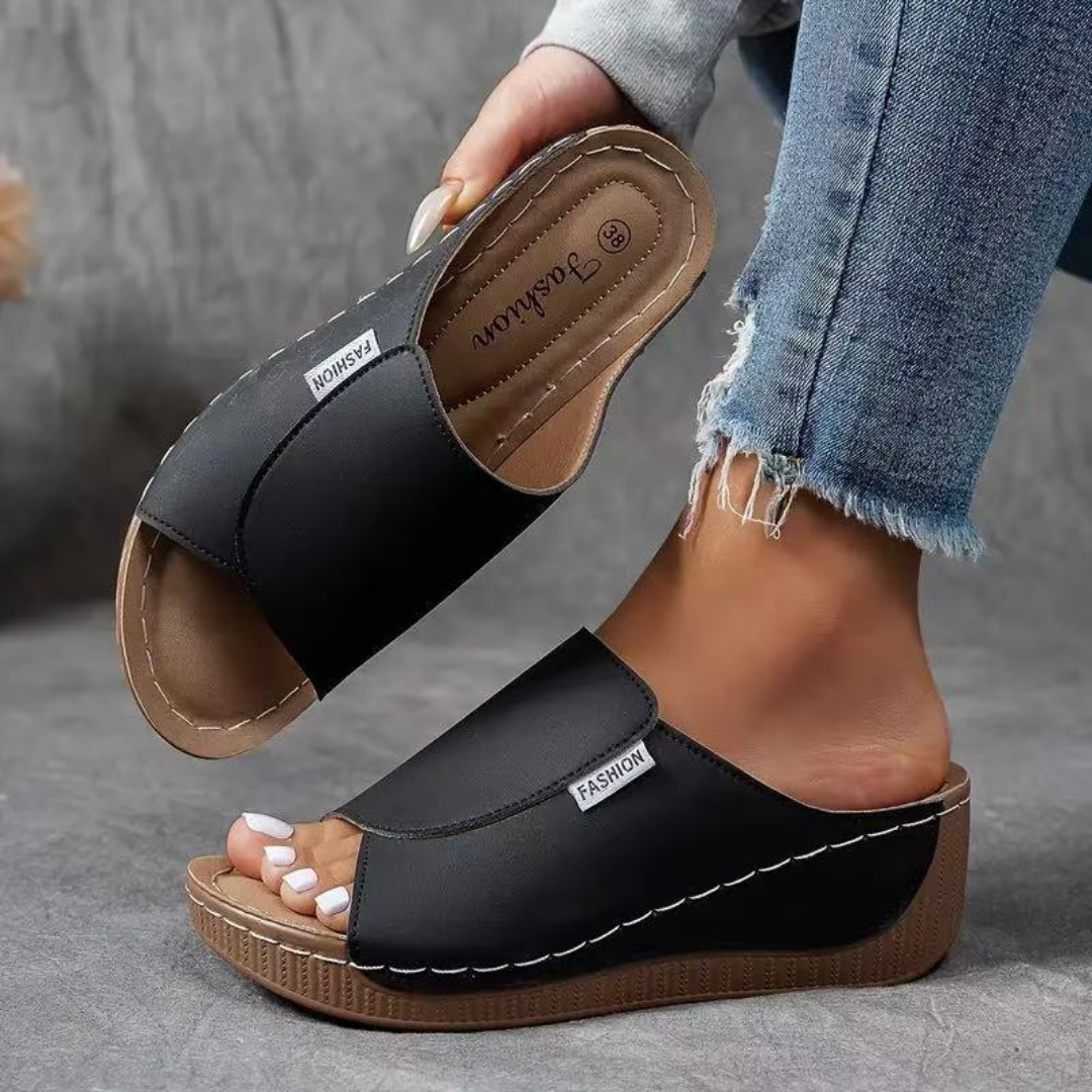 MYRAVEA™ | COMFORT SANDALS FOR WOMEN