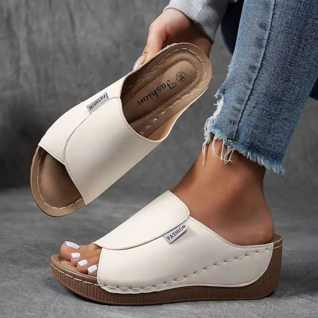 MYRAVEA™ | COMFORT SANDALS FOR WOMEN