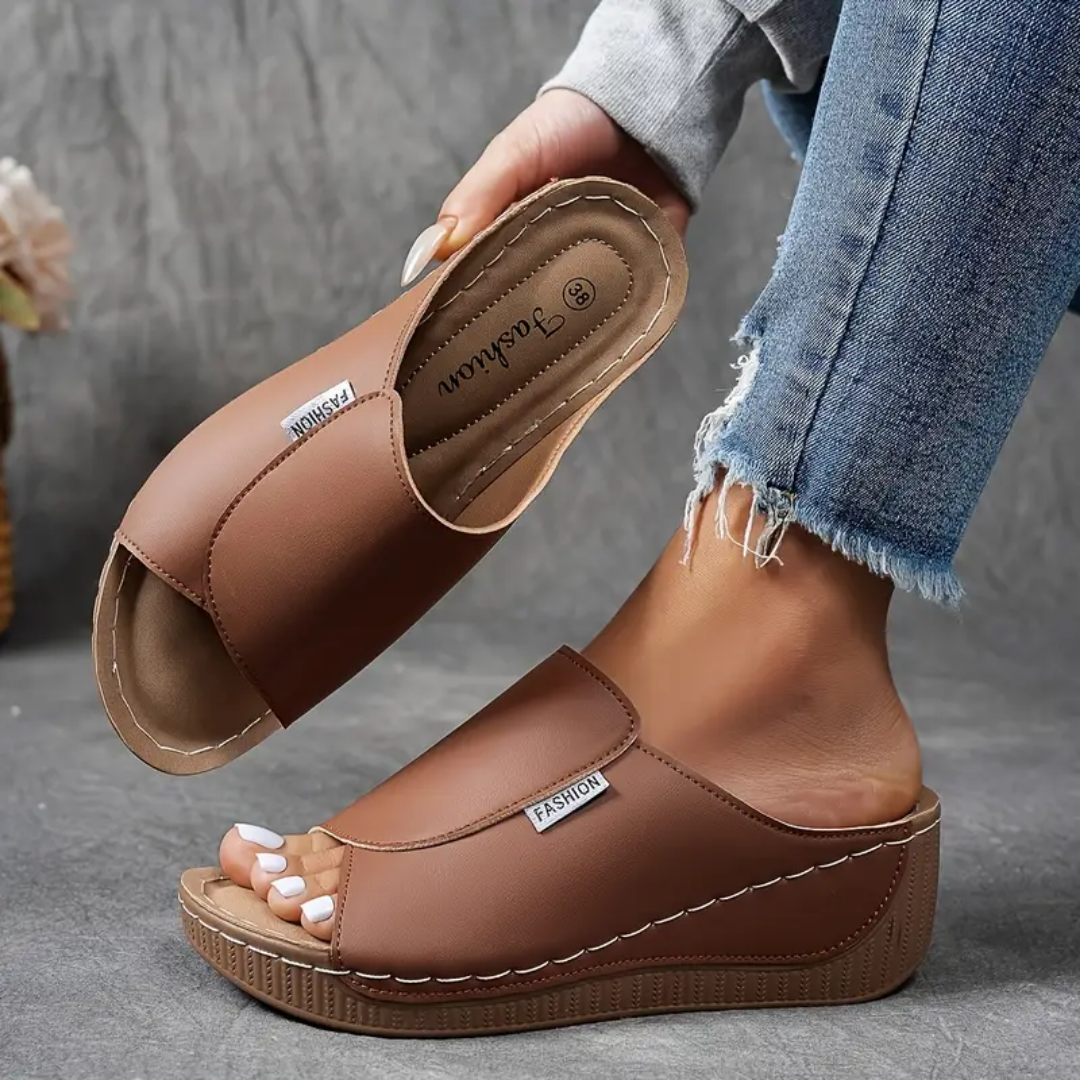 MYRAVEA™ | COMFORT SANDALS FOR WOMEN