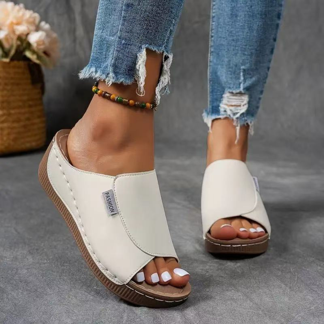MYRAVEA™ | COMFORT SANDALS FOR WOMEN