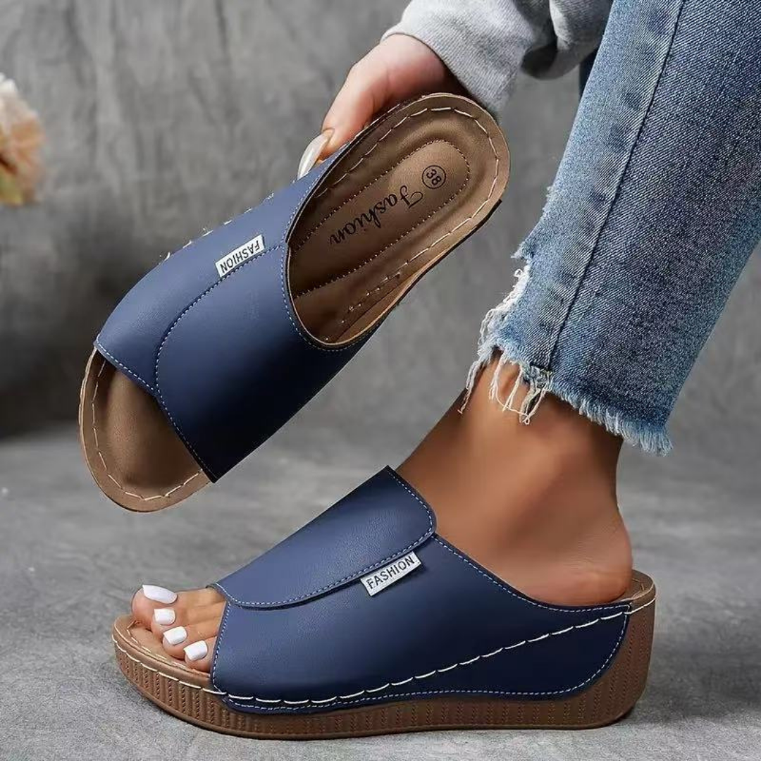 MYRAVEA™ | COMFORT SANDALS FOR WOMEN