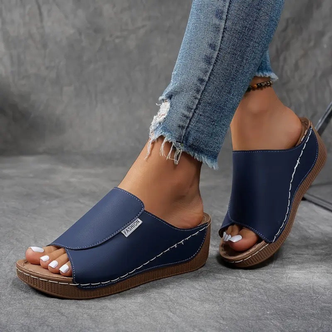 MYRAVEA™ | COMFORT SANDALS FOR WOMEN
