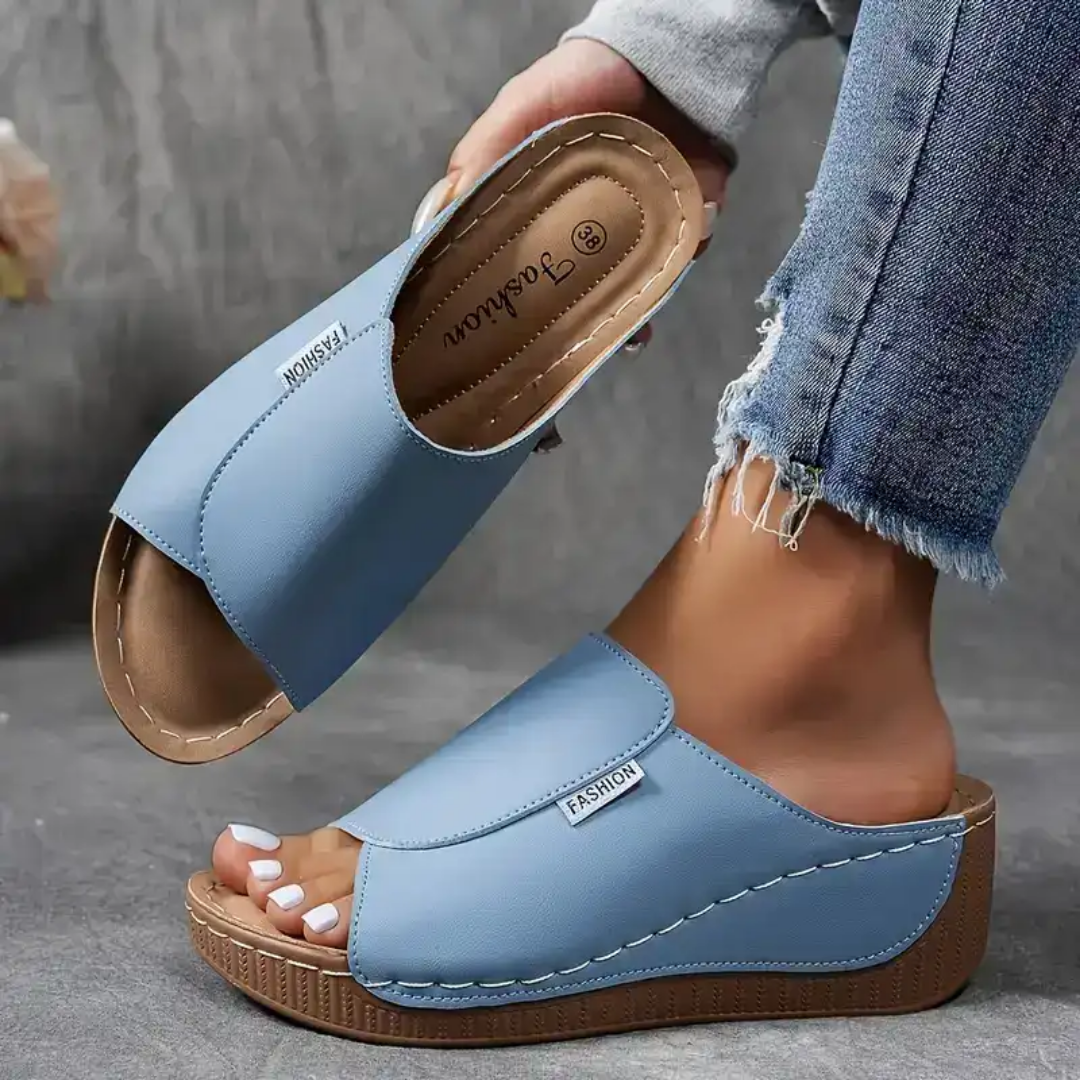 MYRAVEA™ | COMFORT SANDALS FOR WOMEN