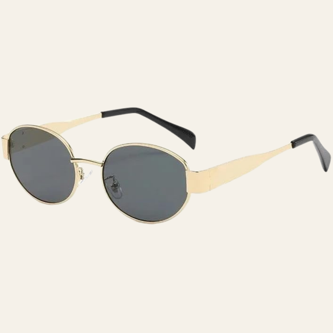 VANESSA | LUXURY SUNGLASSES