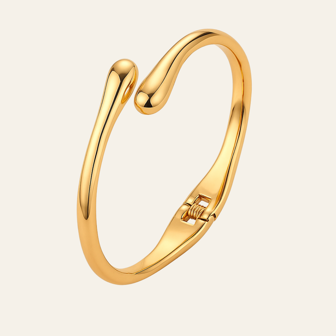 ASTRIA | LUXURY BRACELET