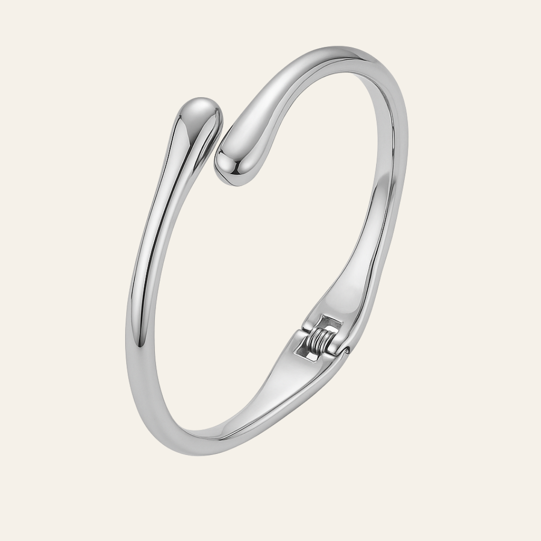 ASTRIA | LUXURY BRACELET