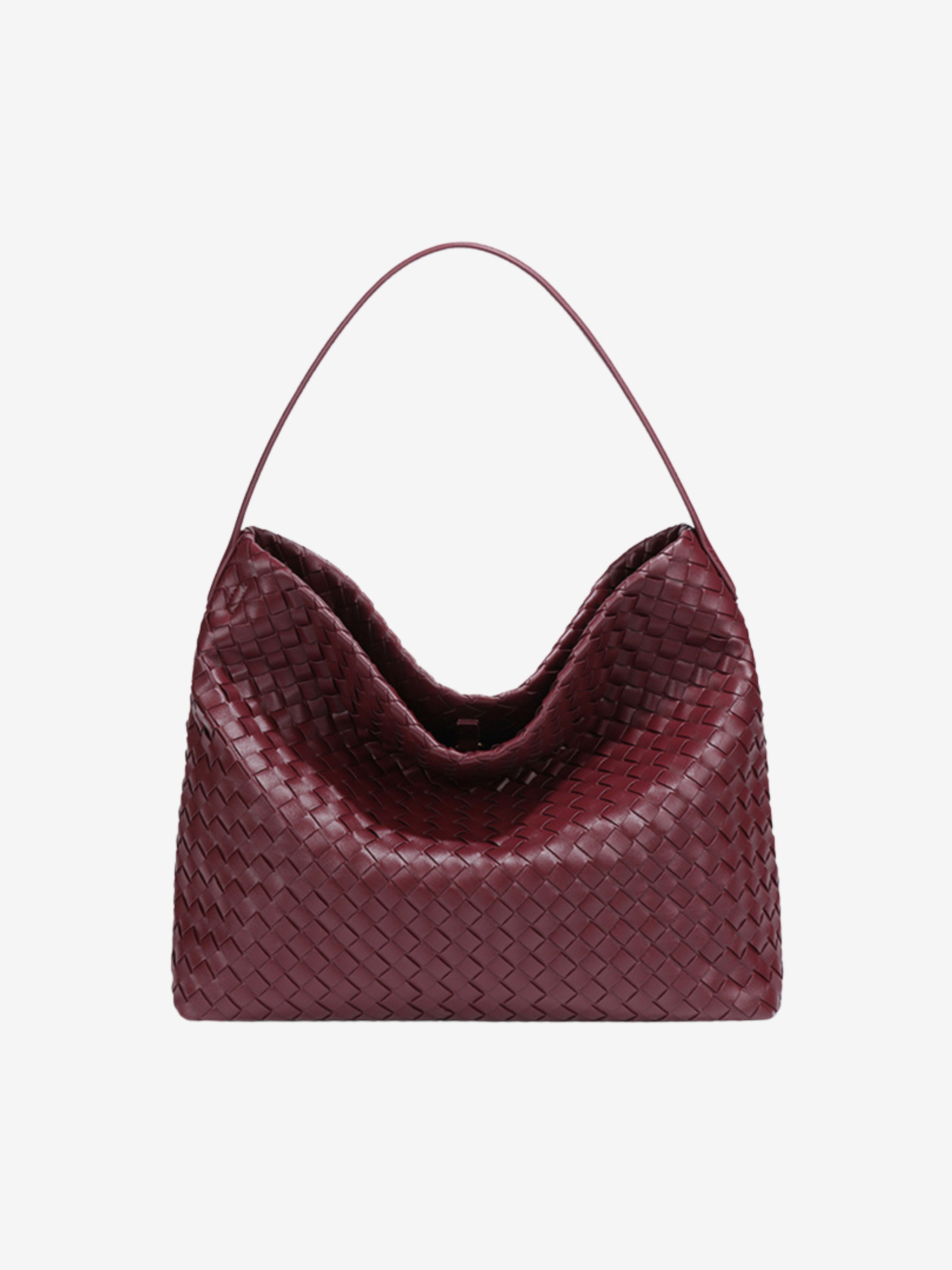 MAELYN – VERSATILE TOTE BAG