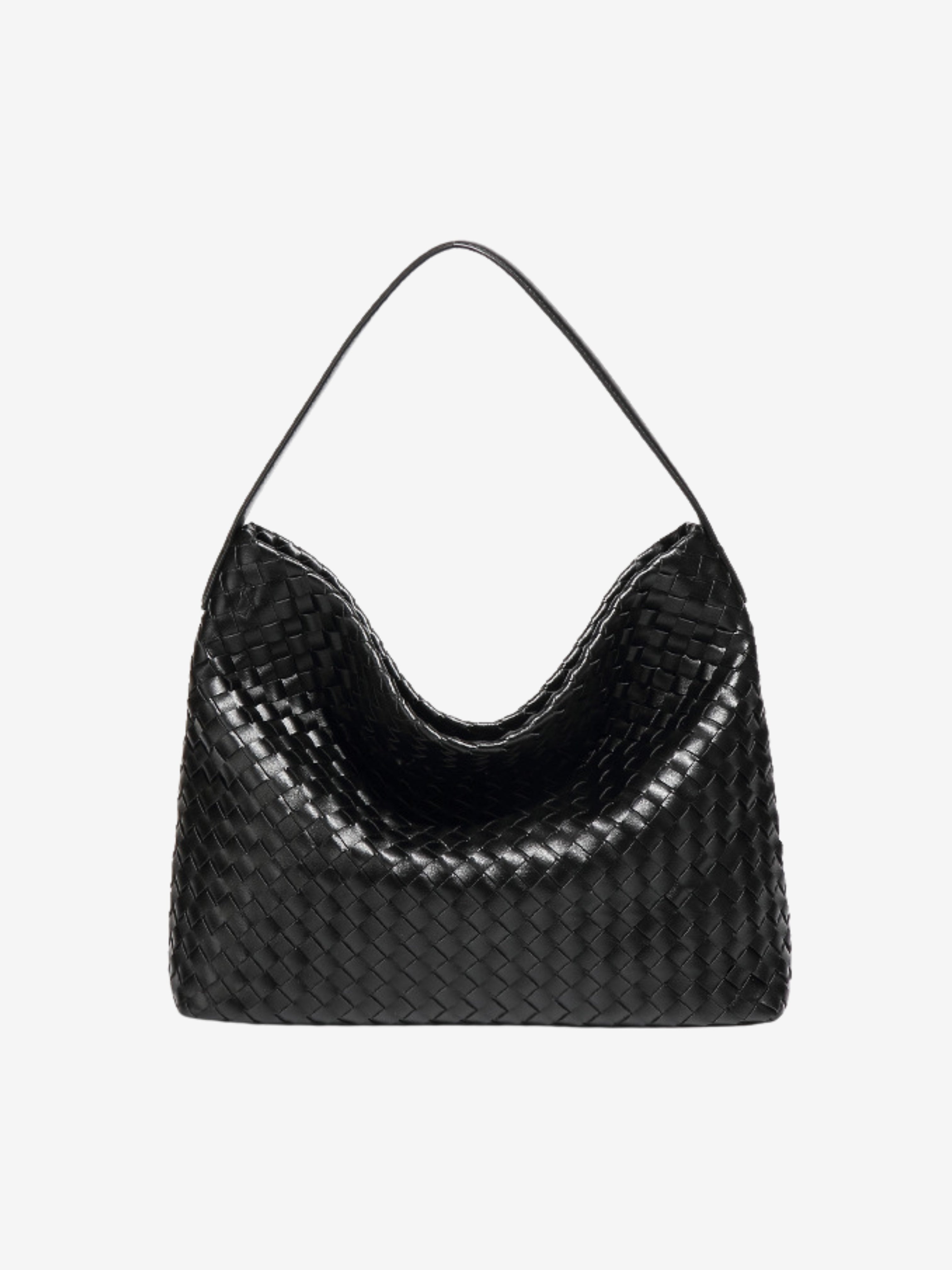 MAELYN – VERSATILE TOTE BAG