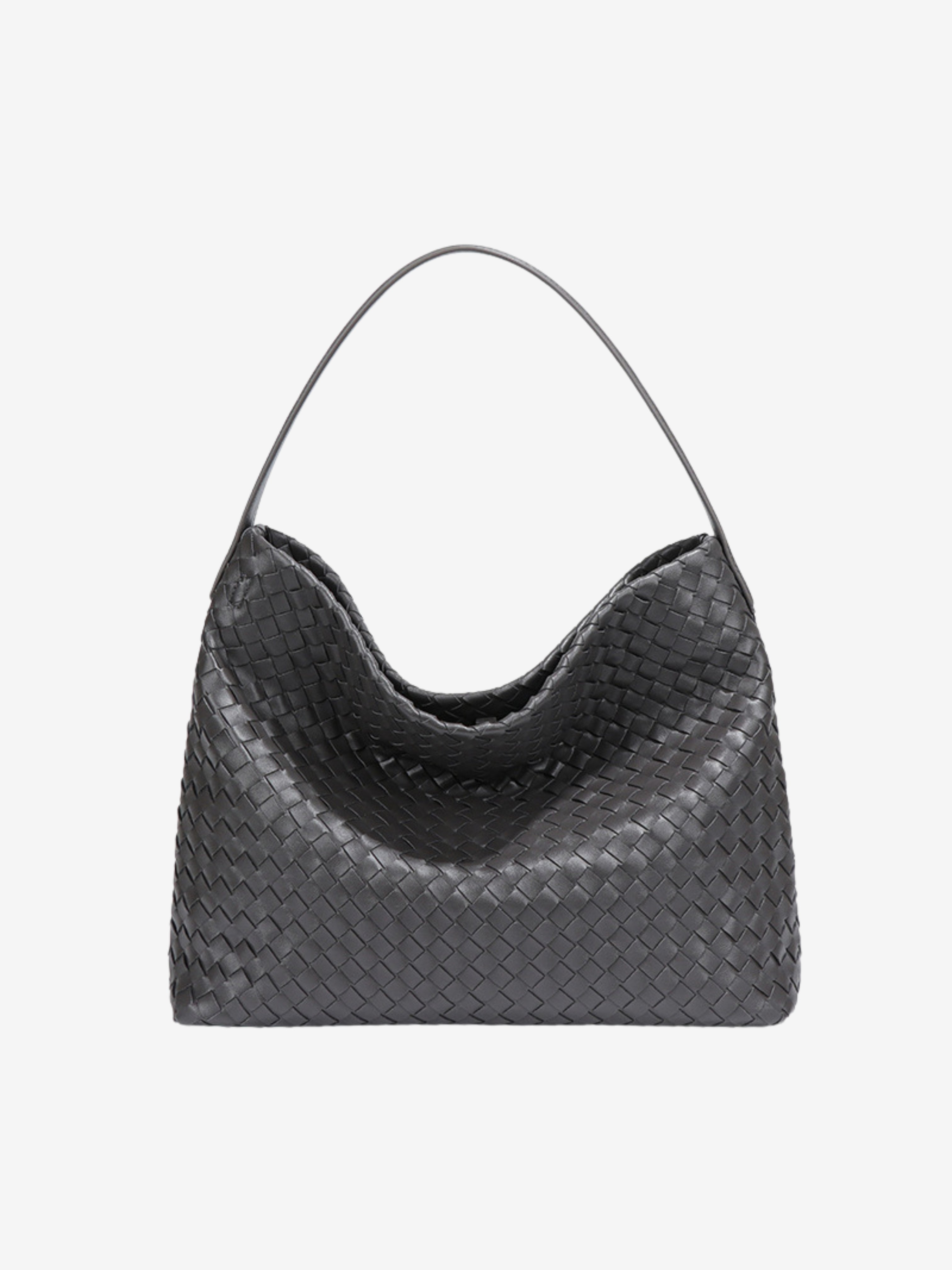 MAELYN – VERSATILE TOTE BAG