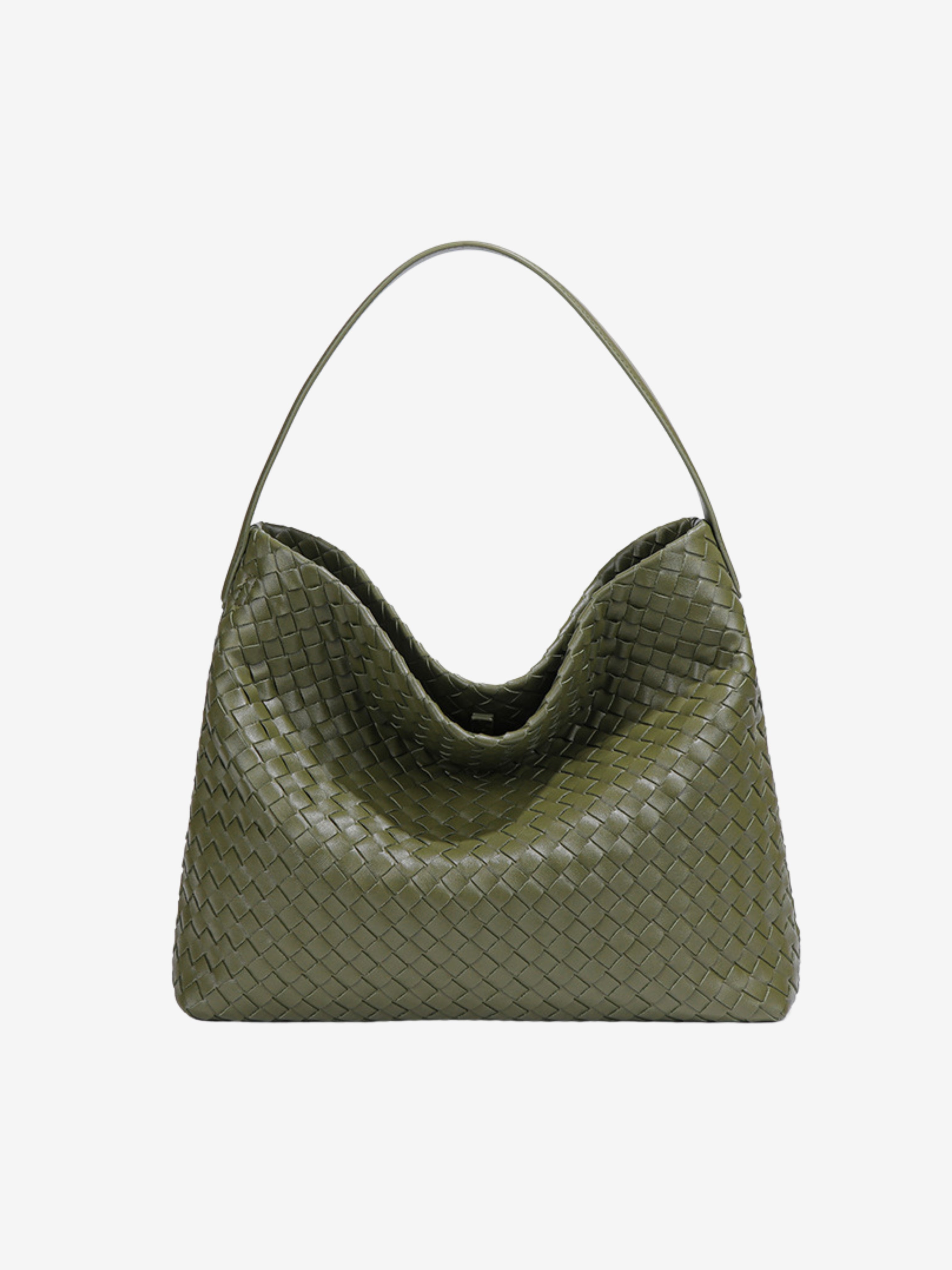 MAELYN – VERSATILE TOTE BAG