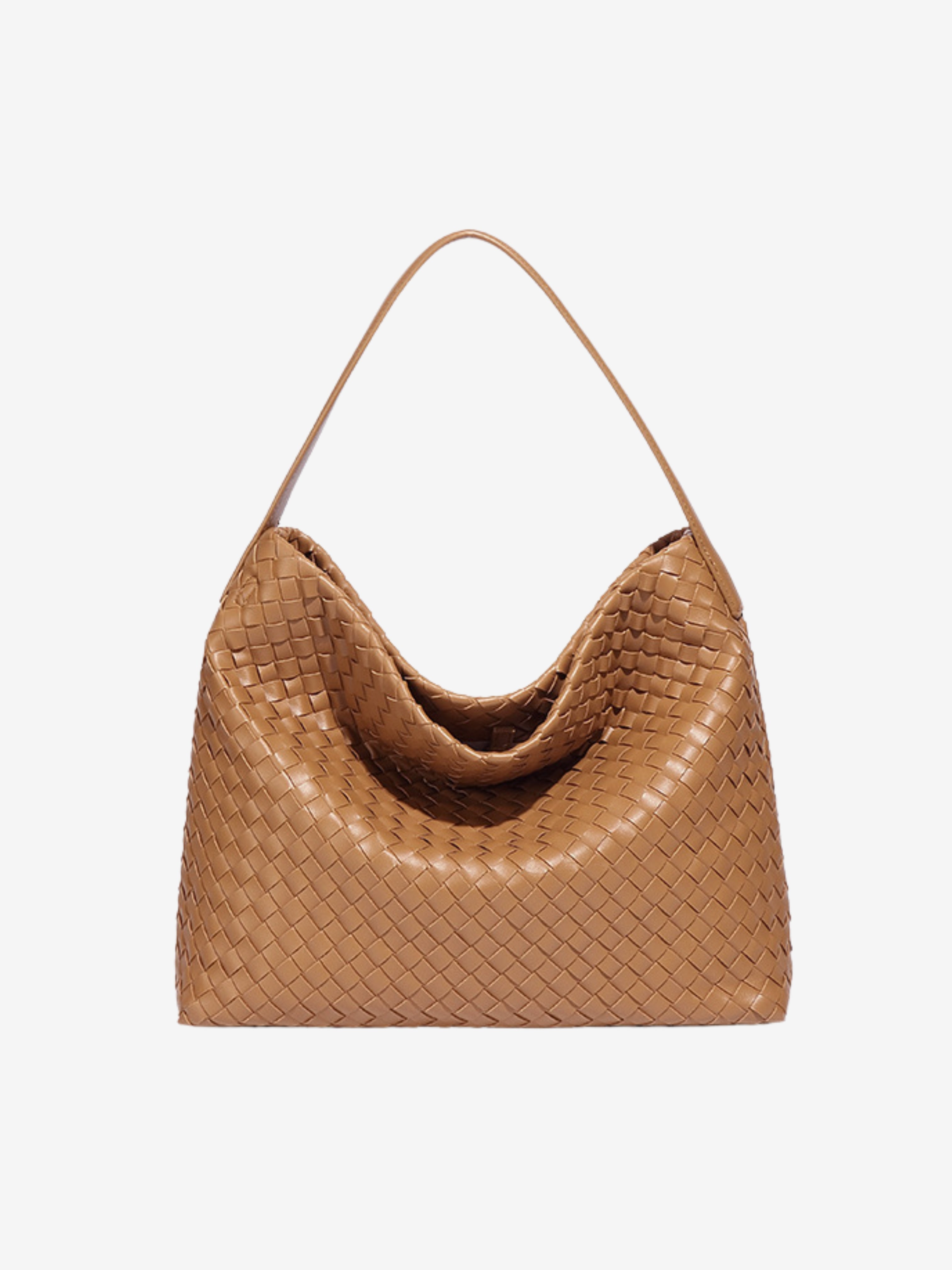 MAELYN – VERSATILE TOTE BAG
