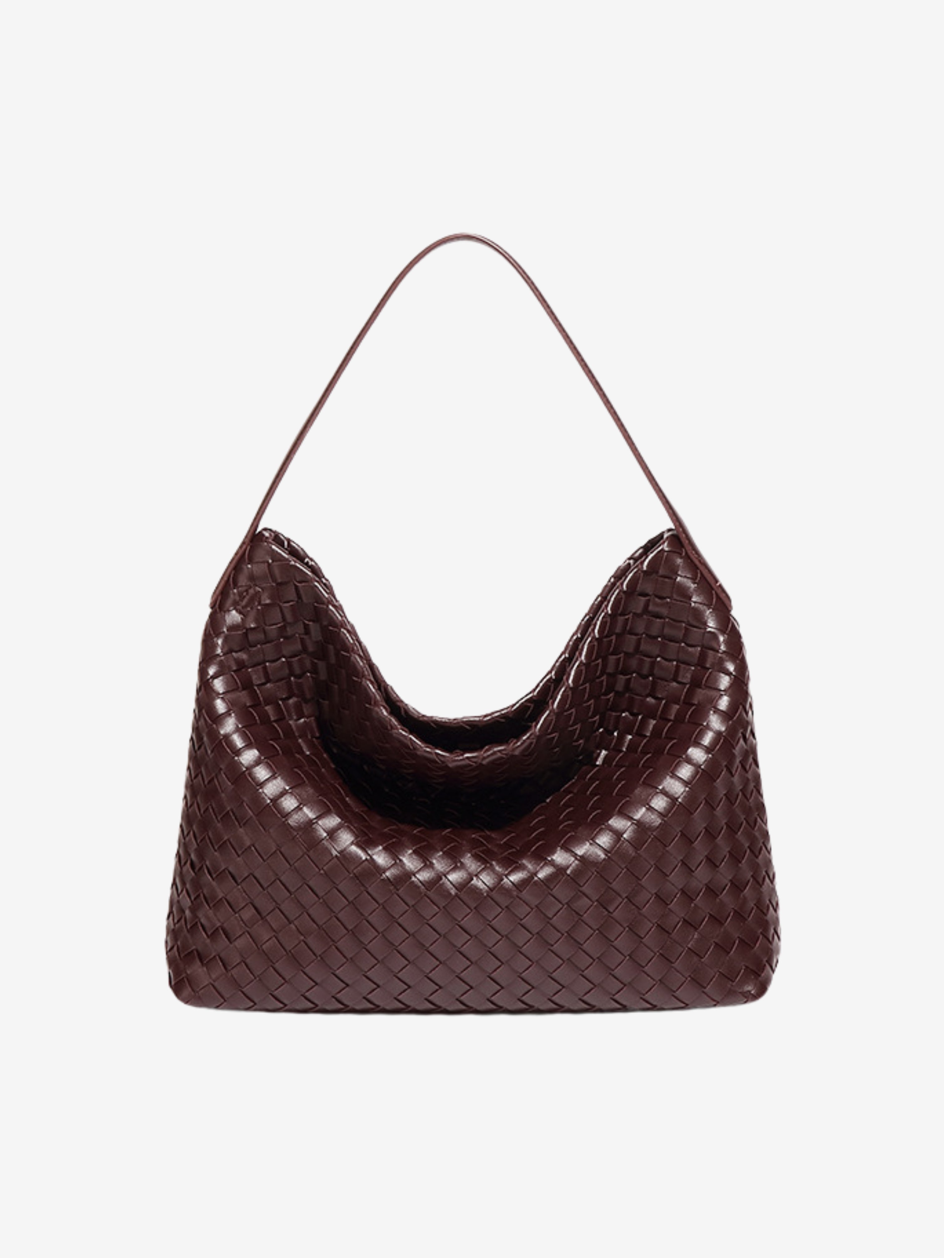 MAELYN – VERSATILE TOTE BAG
