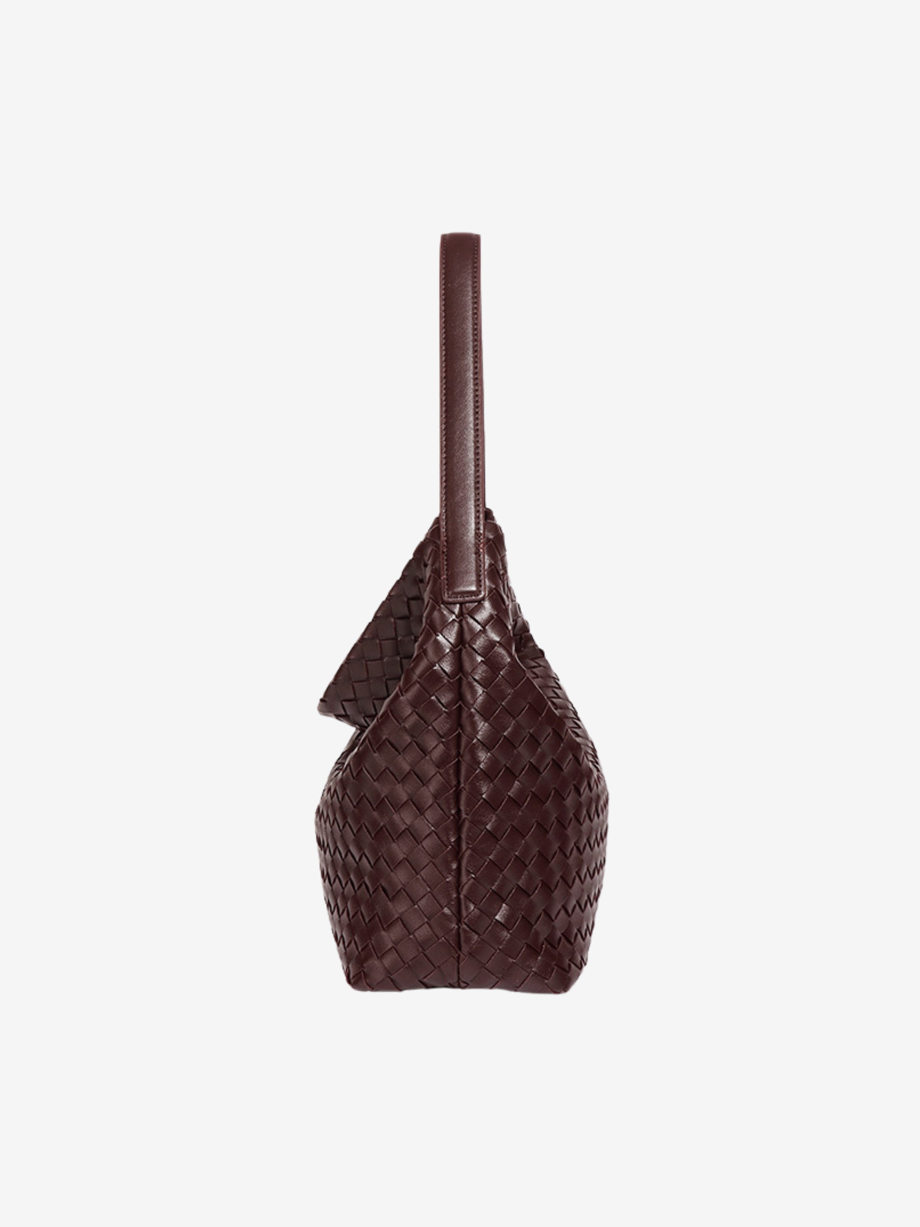 MAELYN – VERSATILE TOTE BAG
