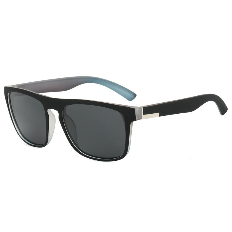 Sunthic™ | Anti-UV-Mountaineering Glasses