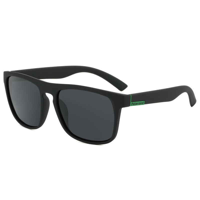 Sunthic™ | Anti-UV-Mountaineering Glasses