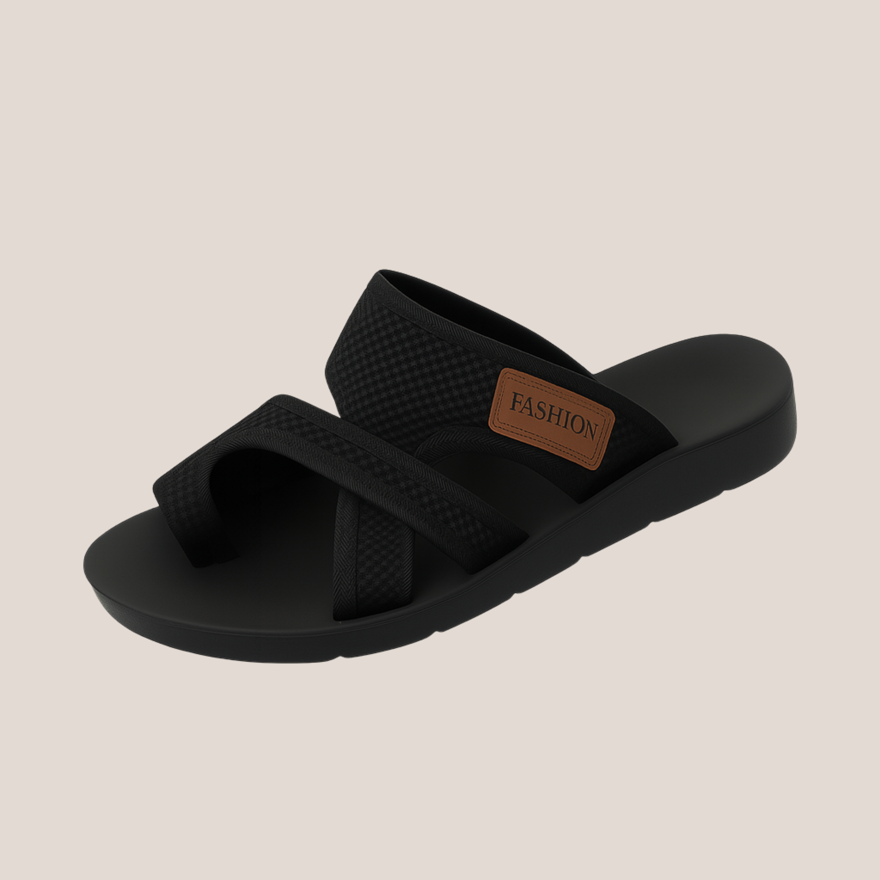 ALYVIA™ | COMFORT SANDALS